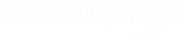 Startup India